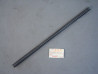 Ressort de fourche Honda XL125 K3 K4 - Réf. 51401-382-771