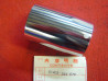 Garniture chromée fourreau fourche Honda CB250 CB350 – Réf. 51402344670