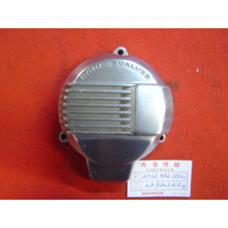 Carter alternateur Honda CBX400F F2 - Réf. 11341MA6000