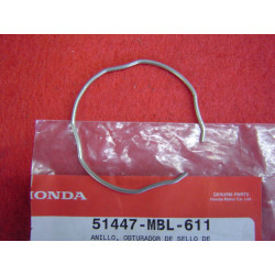 Jonc Arrêt Joint Spi Fourche Honda – Réf. 51447MBL611