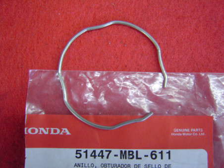 Jonc Arrêt Joint Spi Fourche Honda – Réf. 51447MBL611
