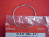 Jonc Arrêt Joint Spi Fourche Honda – Réf. 51447MBL611