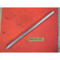 Tube de fourche 41mm Honda XL600V 87-88 | Réf. 51410MM9003