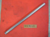 Tube de fourche 41mm Honda XL600V 87-88 | Réf. 51410MM9003
