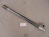 Tube fourche inversé droit Honda CR250R 1998 - 51420-KZ3-A71