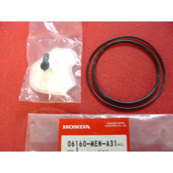 Kit Filtre Carburant Pompe Honda CRF250F CRF450F - Occasion