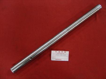 Tube de fourche 33x554mm Honda CB350 - Réf. 51410-317-000