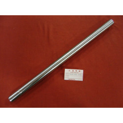 Tube de fourche Honda CB250N CB400N CB250T CB400T - 51410-413-013