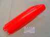 Cache fourreau de fourche Honda CR125 CR250 CR500 94-95 R177R