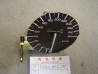 Compteur de vitesse occasion Honda CBR1000F 93-95 | 37200MZ2611