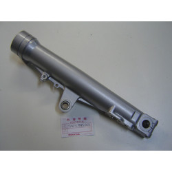 Fourreau Fourche Droit Honda GL1500 88-00 - Réf 51421MN5003