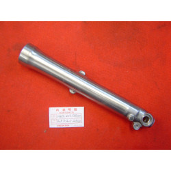 Fourreau de fourche droit Honda CB125TDC TDE TDJ — 51421KC1003