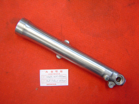 Fourreau de fourche droit Honda CB125TDC TDE TDJ — 51421KC1003