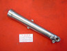 Fourreau de fourche droit Honda CB125TDC TDE TDJ — 51421KC1003
