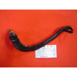 Pédale frein arrière Honda XL600V - Réf. 46510MM9000OCC