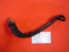 Pédale frein arrière Honda XL600V - Réf. 46510MM9000OCC