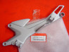 Platine Repose-Pied Gauche Honda CBF500 04/05 - Réf. 50750MET641ZA