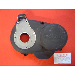 Carter droit Honda MTX50 NSR50 - Réf 11331GF9000