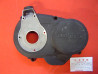 Carter droit Honda MTX50 NSR50 - Réf 11331GF9000