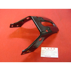 Support garde-boue AR Honda CB125T occasion TBE | Réf. 50127399000OCC