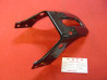 Support garde-boue AR Honda CB125T occasion TBE | Réf. 50127399000OCC