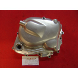 Carter embrayage Honda CB125T occasion — Réf. 11330399000OCC