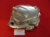 Carter embrayage Honda CB125T occasion — Réf. 11330399000OCC