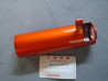 Tube cache fourche gauche Honda CB125K CB175 - Réf. 51612240000XH