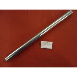 Tube de fourche Honda NSR125 R FM 88-91 - Réf. 51410KY4305