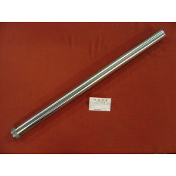 Tube de fourche Honda XL600V 89-99 - Réf. 51410MM9671