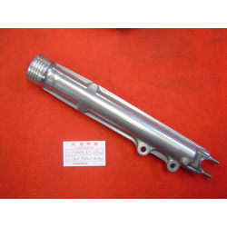 Fourreau fourche droit Honda CB750KA KB - Réf. 51421425613