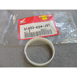 Couronne montage de fourche Honda CR125RY 2000 - 51433KZ4J21