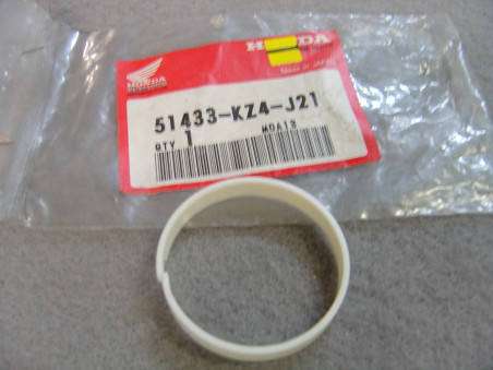 Couronne montage de fourche Honda CR125RY 2000 - 51433KZ4J21