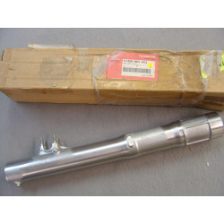 Fourreau de fourche droit Honda XR600 RF/RG/RH 85-87 | 51420MK2003