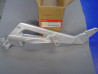 Platine gauche Honda NT650V 98/02 – Réf. 50700MBLD00