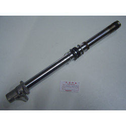 Tube de fourche droit Honda CR80 96-98 | 51420GBF831