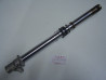 Tube de fourche droit Honda CR80 96-98 | 51420GBF831