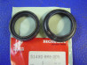 Kit Joint Spi Fourche Honda - Référence 51490MM8305