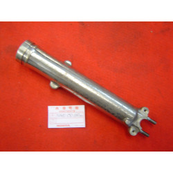 Fourreau fourche droit Honda CB350 CL350 CB250 CL250 - 51420290020OCC