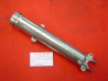Fourreau fourche droit Honda CB350 CL350 CB250 CL250 - 51420290020OCC