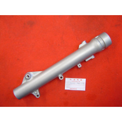 Fourreau fourche gauche Honda FX650 1999-2000 | Réf. 51520MAKE21