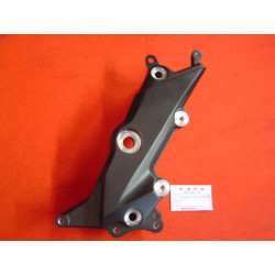 Support pivot gauche Honda CBF600 08/10 NH303M | 50700MERR60ZA