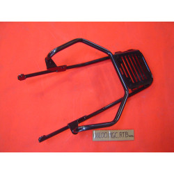Porte-Paquet Honda CB1000EX 13/16 Occasion | Réf. 08L00MGCRTBOCC