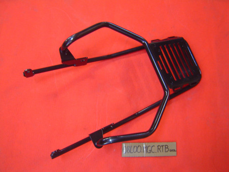 Porte-Paquet Honda CB1000EX 13/16 Occasion | Réf. 08L00MGCRTBOCC