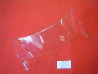 Bulle haute Honda VFR1200 2010/2014 occasion | Réf. 08R80MGE800OCC