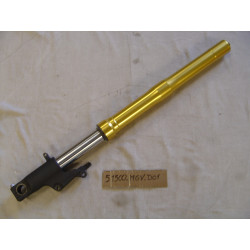 Bras de fourche AV gauche Showa Honda CBR600 51500-MGV-D01