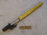Bras de fourche AV gauche Showa Honda CBR600 51500-MGV-D01