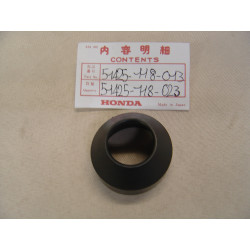 Cache Poussière de Fourche Honda CB50J CY80 XLS 125S3