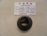 Cache Poussière de Fourche Honda CB50J CY80 XLS 125S3