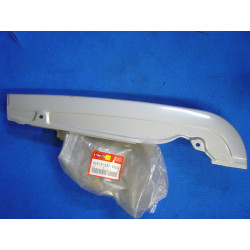 Carter chaîne supérieur Honda CG125 H100S - Occasion